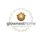 GlowNestHome store - 主页